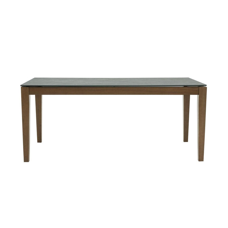Germain Larivière Tables de salle à manger Rectangulaire 917319 - Germain Larivière