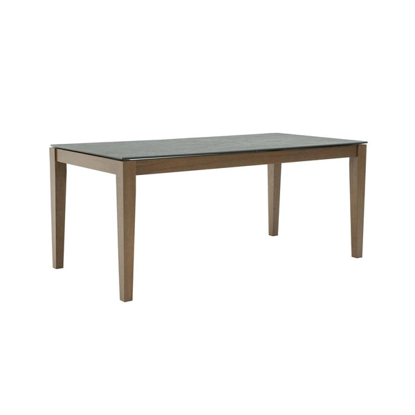 Germain Larivière Tables de salle à manger Rectangulaire 917319 - Germain Larivière