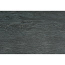 Germain Larivière Tables de salle à manger Rectangulaire 917319 - Germain Larivière