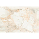 Germain Larivière Tables de salle à manger Ronde 422565 - Germain Larivière