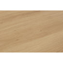 Germain Larivière Tables de salle à manger Ronde 422566 - Germain Larivière