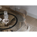 Germain Larivière Tables de salle à manger Ronde 423075 - Germain Larivière