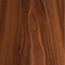 Germain Larivière Tables de salle à manger Ronde 423086 - Germain Larivière