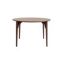 Germain Larivière Tables de salle à manger Ronde 423086 - Germain Larivière