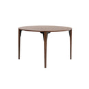 Germain Larivière Tables de salle à manger Ronde 423086 - Germain Larivière