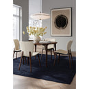 Germain Larivière Tables de salle à manger Ronde 423086 - Germain Larivière