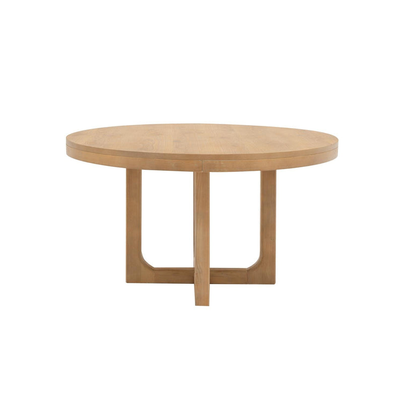 Germain Larivière Tables de salle à manger Ronde 426186 - Germain Larivière