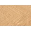 Germain Larivière Tables de salle à manger Ronde 427055 - Germain Larivière