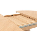 Germain Larivière Tables de salle à manger Ronde 427055 - Germain Larivière