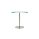 Germain Larivière Tables de salle à manger Ronde - Germain Larivière