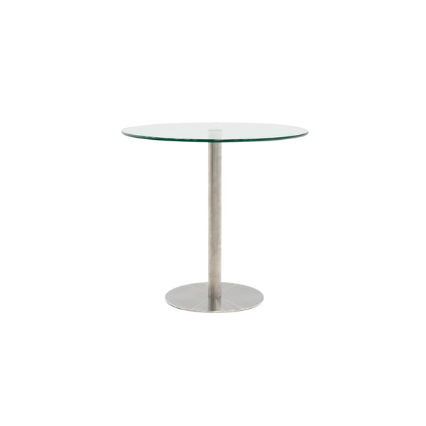 Germain Larivière Tables de salle à manger Ronde - Germain Larivière