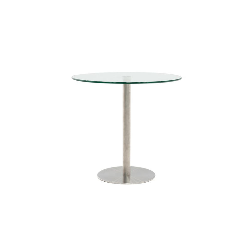 Germain Larivière Tables de salle à manger Ronde - Germain Larivière
