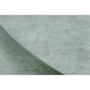 Germain Larivière Tables de salon Ensemble de tables de salon 422568 - Germain Larivière