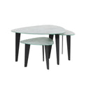 Germain Larivière Tables de salon Ensemble de tables de salon 422568 - Germain Larivière