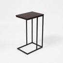 Germain Larivière Tables de salon Meubles de bout 439869 - Germain Larivière