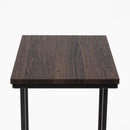 Germain Larivière Tables de salon Meubles de bout 439869 - Germain Larivière