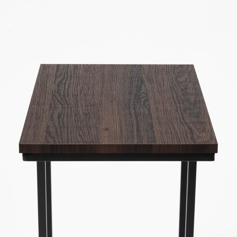 Germain Larivière Tables de salon Meubles de bout 439869 - Germain Larivière