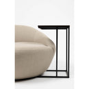 Germain Larivière Tables de salon Meubles de bout 439869 - Germain Larivière