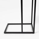 Germain Larivière Tables de salon Meubles de bout 439870 - Germain Larivière