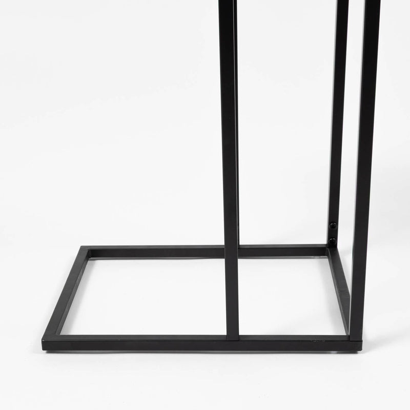 Germain Larivière Tables de salon Meubles de bout 439870 - Germain Larivière