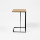 Germain Larivière Tables de salon Meubles de bout 439870 - Germain Larivière