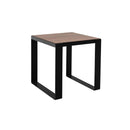 Germain Larivière Tables de salon Tables basse 404956 - Germain Larivière