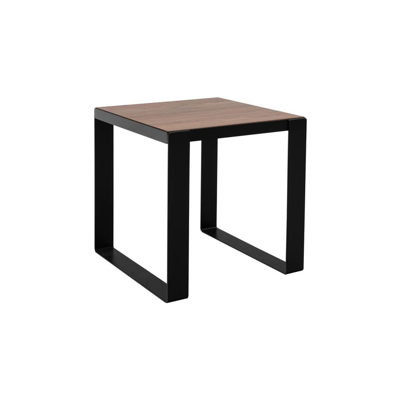 Germain Larivière Tables de salon Tables basse 404956 - Germain Larivière