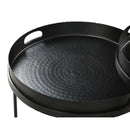 Germain Larivière Tables de salon Tables d'appoint 379144 - Germain Larivière