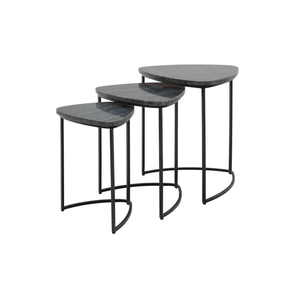 Germain Larivière Tables de salon Tables d'appoint 403530 - Germain Larivière