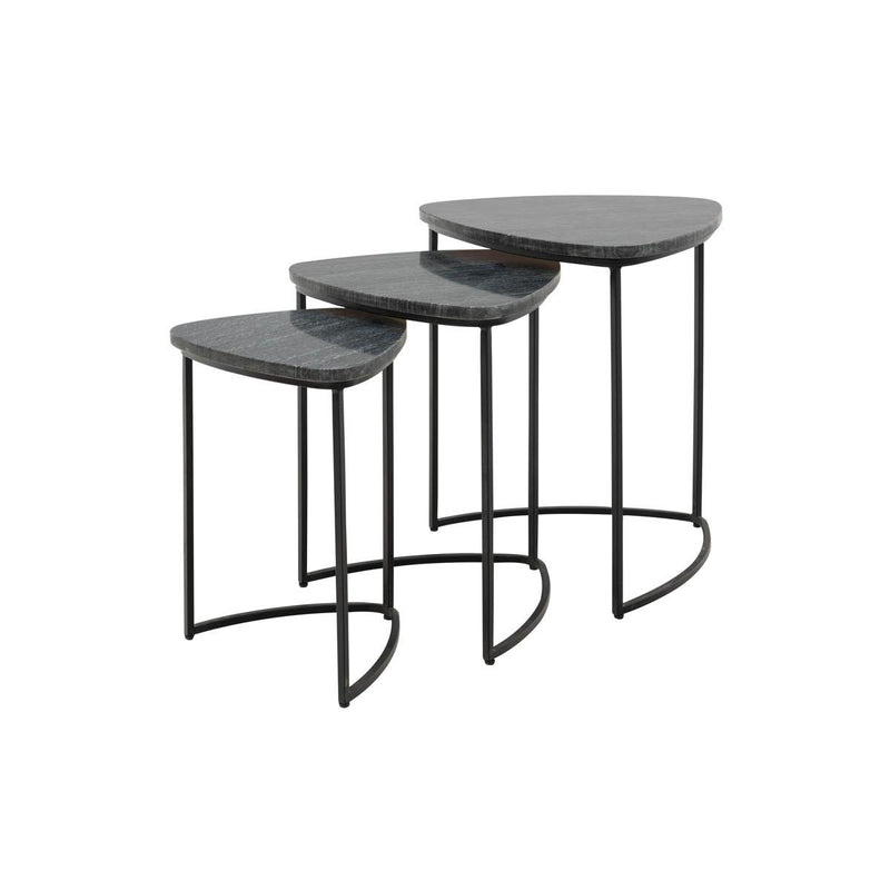 Germain Larivière Tables de salon Tables d'appoint 403530 - Germain Larivière
