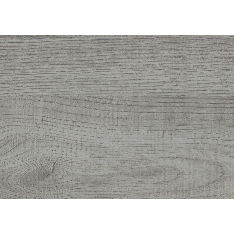 Germain Larivière Tables de salon Tables d'appoint 407613 - Germain Larivière