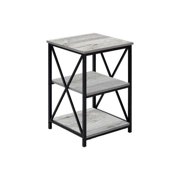Germain Larivière Tables de salon Tables d'appoint 407613 - Germain Larivière