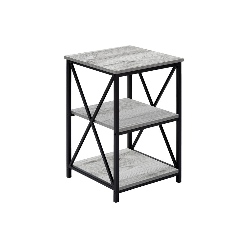 Germain Larivière Tables de salon Tables d'appoint 407613 - Germain Larivière