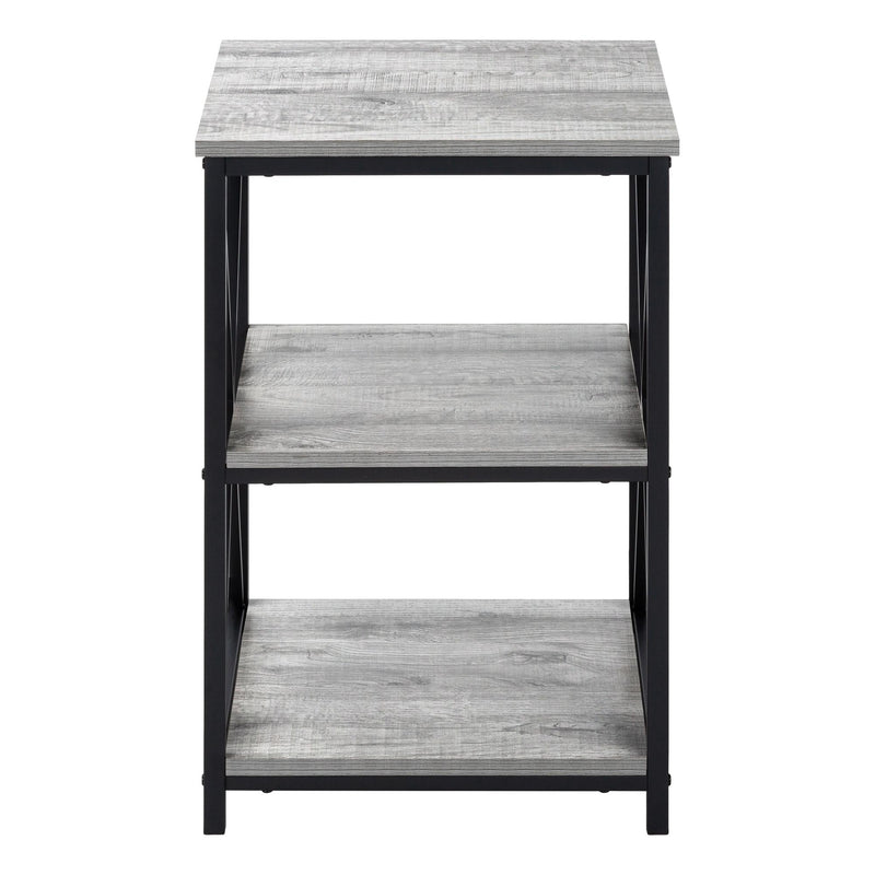 Germain Larivière Tables de salon Tables d'appoint 407613 - Germain Larivière