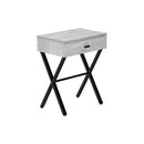 Germain Larivière Tables de salon Tables d'appoint 407618 - Germain Larivière