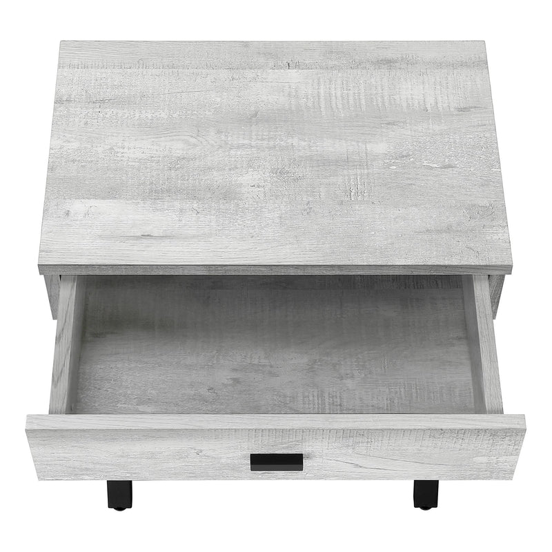 Germain Larivière Tables de salon Tables d'appoint 407618 - Germain Larivière