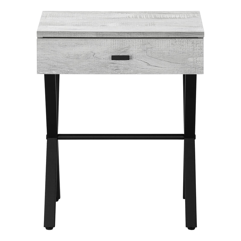 Germain Larivière Tables de salon Tables d'appoint 407618 - Germain Larivière