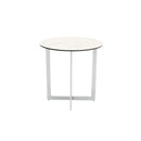 Germain Larivière Tables de salon Tables de bout 364424 - Germain Larivière