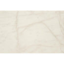 Germain Larivière Tables de salon Tables de bout 364424 - Germain Larivière