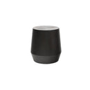 Germain Larivière Tables de salon Tables de bout 382426 - Germain Larivière