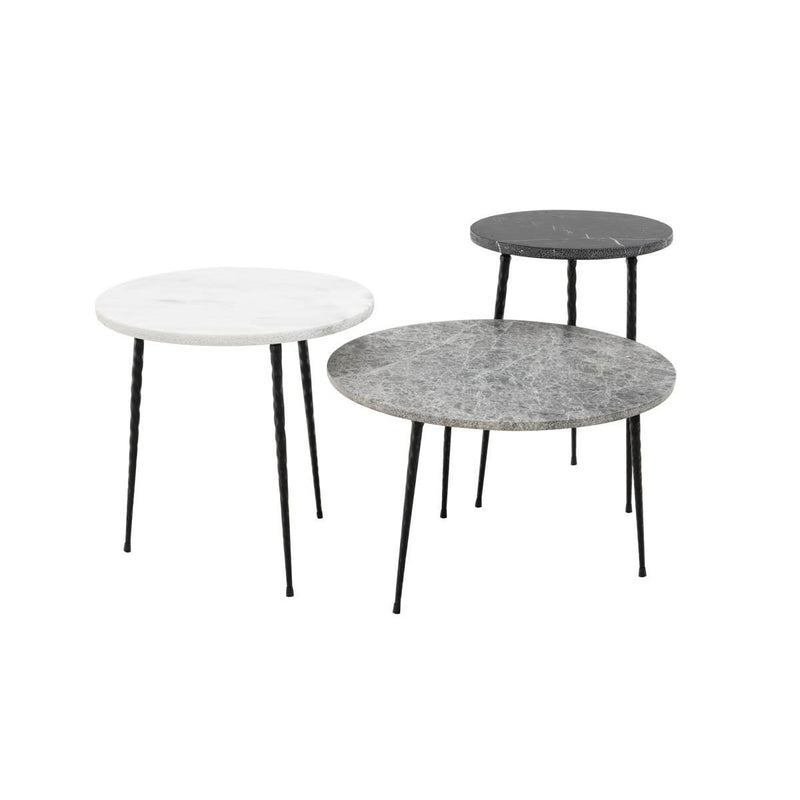 Germain Larivière Tables de salon Tables de bout 401499 - Germain Larivière