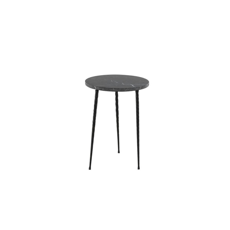 Germain Larivière Tables de salon Tables de bout 401499 - Germain Larivière