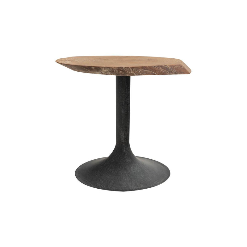 Germain Larivière Tables de salon Tables de bout 402790 - Germain Larivière