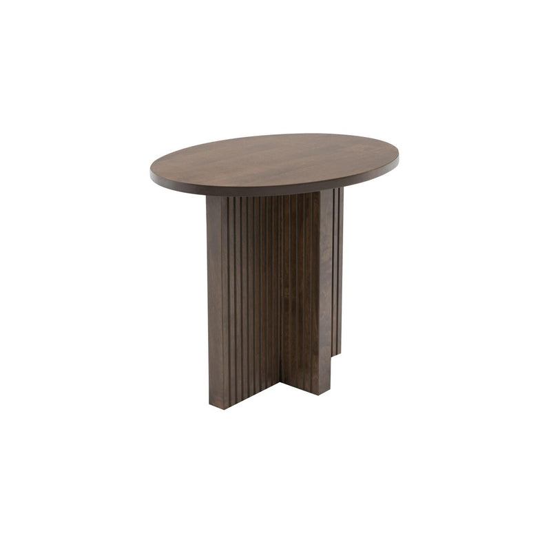 Germain Larivière Tables de salon Tables de bout 419867 - Germain Larivière