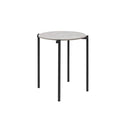 Germain Larivière Tables de salon Tables de bout 419923 - Germain Larivière