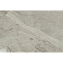 Germain Larivière Tables de salon Tables de bout 419923 - Germain Larivière