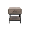 Germain Larivière Tables de salon Tables de bout 431592 - Germain Larivière