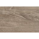 Germain Larivière Tables de salon Tables de bout 431592 - Germain Larivière