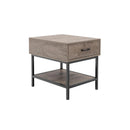 Germain Larivière Tables de salon Tables de bout 431592 - Germain Larivière