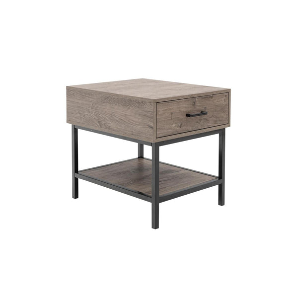 Germain Larivière Tables de salon Tables de bout 431592 - Germain Larivière